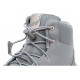 New Balance Jr KH800GYY shoes (32,5)