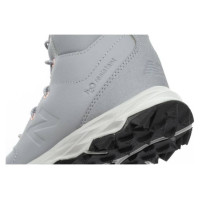 New Balance Jr KH800GYY shoes (32,5)