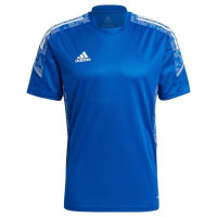 Adidas Condivo 21 Training M GH7165 (XS)