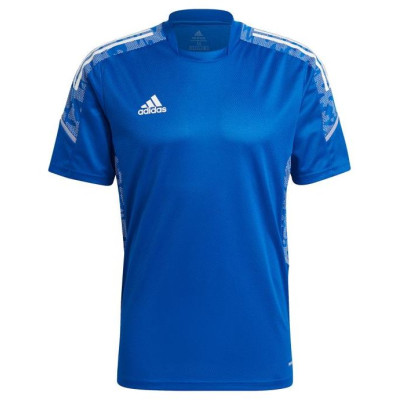 Adidas Condivo 21 Training M GH7165 (XS)