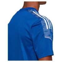 Adidas Condivo 21 Training M GH7165 (XS)