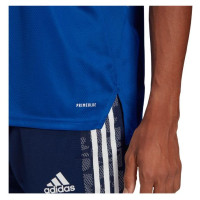 Adidas Condivo 21 Training M GH7165 (XS)