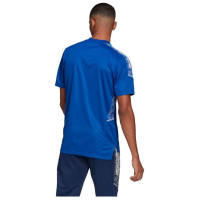 Adidas Condivo 21 Training M GH7165 (XS)