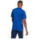 Adidas Condivo 21 Training M GH7165 (XS)