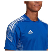 Adidas Condivo 21 Training M GH7165 (XS)