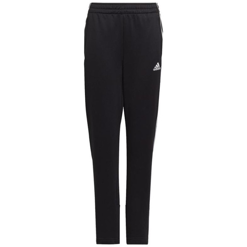 Adidas Aeroready Primegreen Jr GT9417 pants (164 cm)