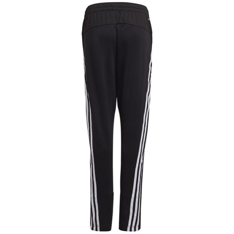 Adidas Aeroready Primegreen Jr GT9417 pants (164 cm)