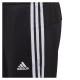 Adidas Aeroready Primegreen Jr GT9417 pants (164 cm)