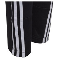 Adidas Aeroready Primegreen Jr GT9417 pants (164 cm)