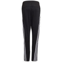 Adidas Aeroready Primegreen Jr GT9417 pants (164 cm)