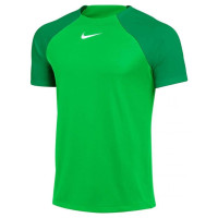 Nike DF Adacemy Pro SS Top KM DH9225 329 T-shirt (M)
