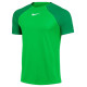 Nike DF Adacemy Pro SS Top KM DH9225 329 T-shirt (M)