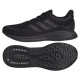 Adidas SuperNova M H04467 running shoes (45 1/3)