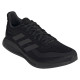 Adidas SuperNova M H04467 running shoes (45 1/3)