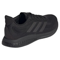 Adidas SuperNova M H04467 running shoes (45 1/3)