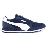 Puma St Runner V3 Mesh M 384640 02 (40.5)