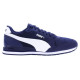 Puma St Runner V3 Mesh M 384640 02 (40.5)