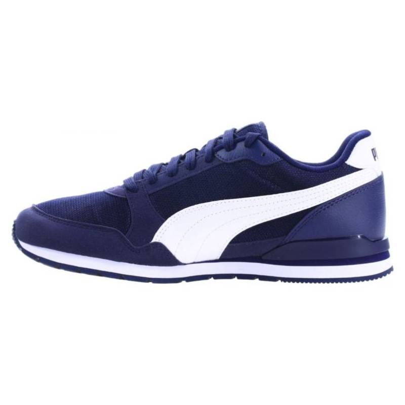 Puma St Runner V3 Mesh M 384640 02 (40.5)