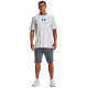 Under Armour Under Armor Repeat Ss graphics T-shirt M 1371264 014 (S)
