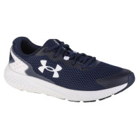 Under Armour Under Armor Charged Rogue 3 M 3024 877-401 (44,5)