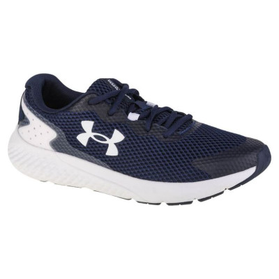 Under Armour Under Armor Charged Rogue 3 M 3024 877-401 (44,5)