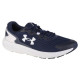 Under Armour Under Armor Charged Rogue 3 M 3024 877-401 (44,5)