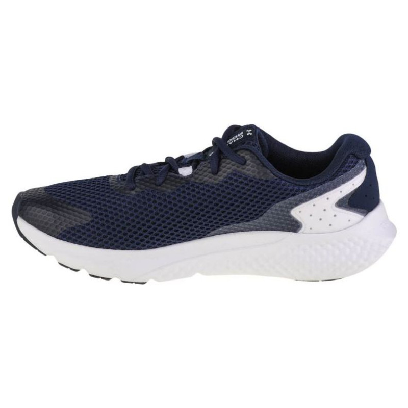 Under Armour Under Armor Charged Rogue 3 M 3024 877-401 (44,5)