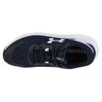 Under Armour Under Armor Charged Rogue 3 M 3024 877-401 (44,5)