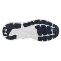Under Armour Under Armor Charged Rogue 3 M 3024 877-401 (44,5)