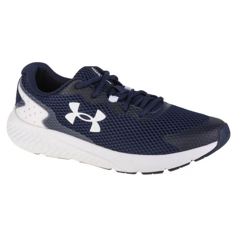 Under Armour Under Armor Charged Rogue 3 M 3024 877-401 (44,5)
