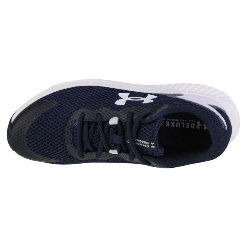Under Armour Under Armor Charged Rogue 3 M 3024 877-401 (44,5)