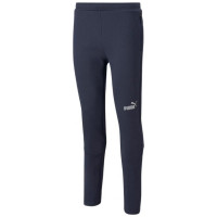 Puma teamFinal Casuals Pants M 657386 06 (M)