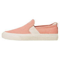 Puma Bari Z SlipOn Rubber W 383903 04 (37)