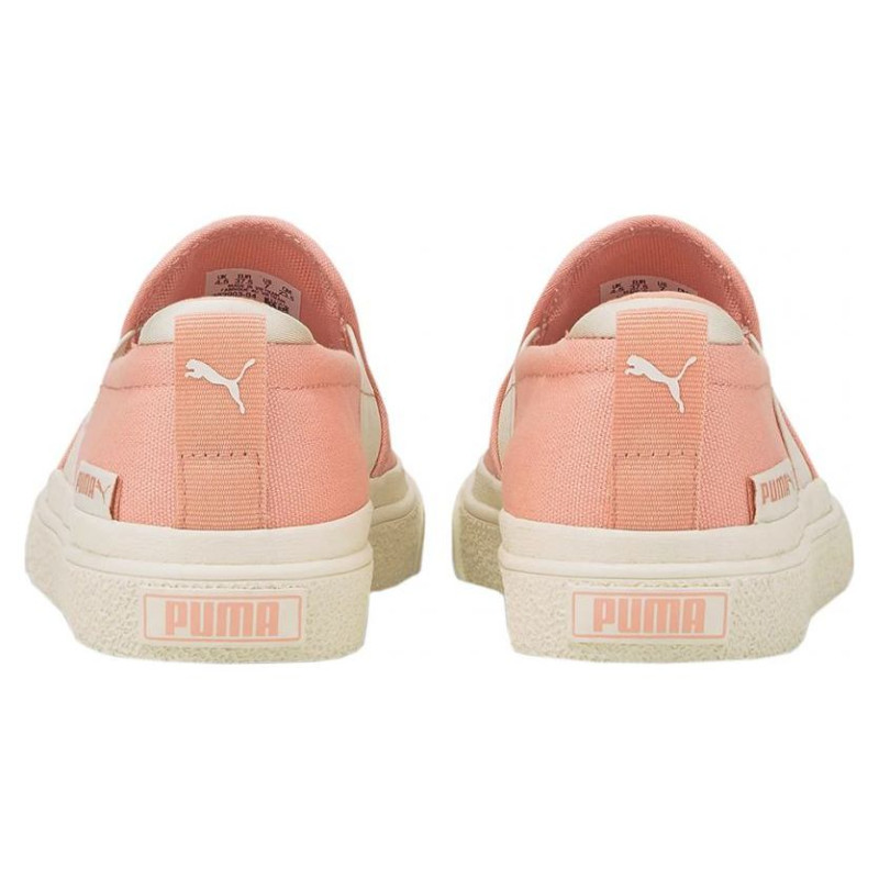 Puma Bari Z SlipOn Rubber W 383903 04 (37)