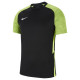 Nike Strike 21 Jr CW3557-011 T-shirt (XS (122-128cm))