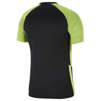 Nike Strike 21 Jr CW3557-011 T-shirt (XS (122-128cm))