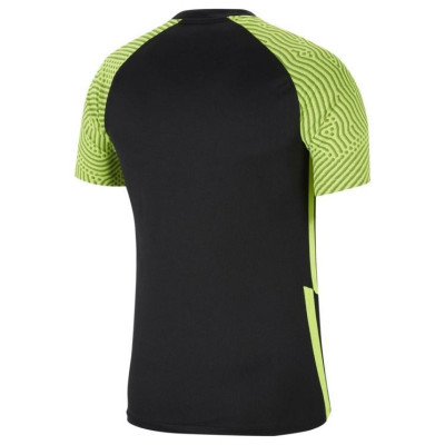 Nike Strike 21 Jr CW3557-011 T-shirt (XS (122-128cm))