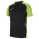 Nike Strike 21 Jr CW3557-011 T-shirt (XS (122-128cm))