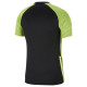 Nike Strike 21 Jr CW3557-011 T-shirt (XS (122-128cm))
