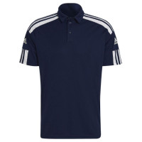 Adidas T-shirt adidas Squadra 21 Polo M HC6277 (S)