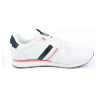 U.s. Polo US Polo ASSN shoes. IN NOBIK003A-WHI (35)