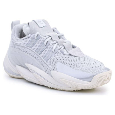 Adidas Shoes adidas CRAZY BYW X 2.0 M EE8327 (EU 38)