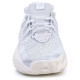 Adidas Shoes adidas CRAZY BYW X 2.0 M EE8327 (EU 38)