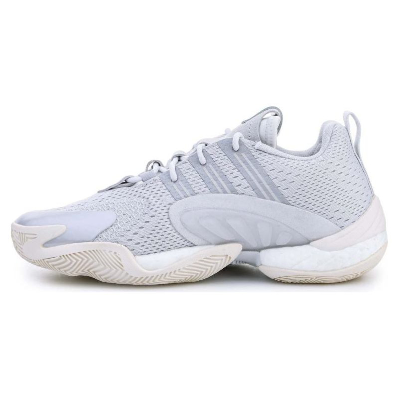 Adidas Shoes adidas CRAZY BYW X 2.0 M EE8327 (EU 38)