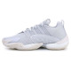 Adidas Shoes adidas CRAZY BYW X 2.0 M EE8327 (EU 38)