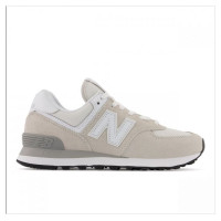 New Balance W WL574EVW shoes (39)
