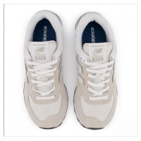 New Balance W WL574EVW shoes (39)