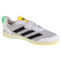 Adidas The Total W GW6353 shoes (36)