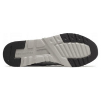 New Balance M CM997HCA T26-12083889115 shoes (44)