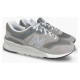 New Balance M CM997HCA T26-12083889115 shoes (44)
